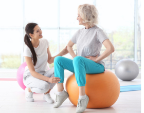 Estabilização Segmentra