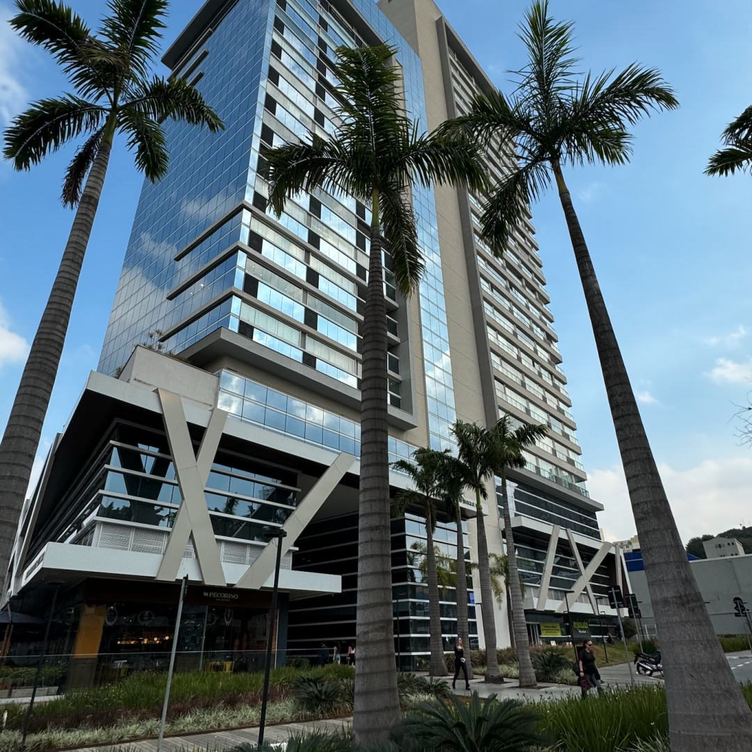 Captura de Tela 2025-03-18 às 09.55.27